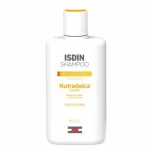 ISDIN NUTRADEICA DRY DANDRUFF 200ML