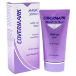 COVERMARK MAGIC SHIELD BASE DE MAQUILLAGE 50ML
