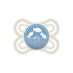 MAM Sucette Perfect 0-6mois