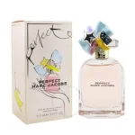 MARC JACOBS  Ladies Perfect EDP Spray 3.3 oz Fragrances