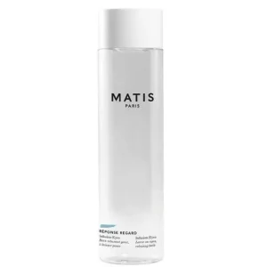 MATIS RÉPONSE REGARD INFUSION-EYES BAIN RELAXANT YEUX 150ML
