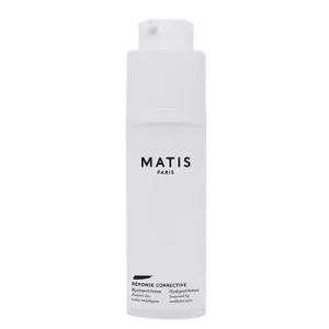 MATIS REPONSE CORRECTIVE HYALUPERF SERUM 30ML