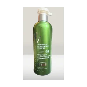 Maviderma Shampooing Anti-Pelliculaire 300ml