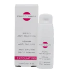 PHOTO WHITE SERUM ANTI-TACHES 15ml