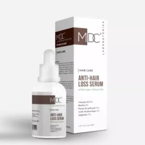 MDC SERUM ANTI CHUTE 30 ML