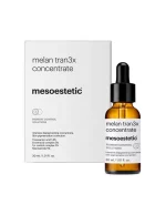 MESOESTETIC MELAN TRAN3X CONCENTRATE