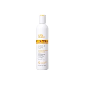 MILK SHAKE - COLOUR CARE CONDITIONER 300ML