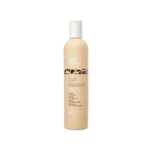 MILK SHAKE - CURL PASSION SHAMPOO 300ML