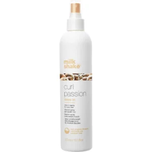 Milk Shake Curl Passion Leave In Conditioner 300 Ml Milkshake