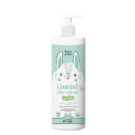 Baby Green Liniment Oléo-Calcaire Bio 900 ml
