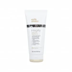 MILK SHAKE INTEGRITY INTENSIVE TREATMENT Masque régénérant cheveux 200ml