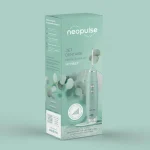 NEOPULSE JET DENTAIRE MY FIRST