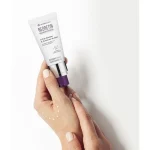 Neoretin Discrom Control K Contour des Yeux 15ml – Image 2