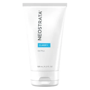 Neostrata Clarify Gel Plus Exfoliant Purifiant 15% AHA – 125ml