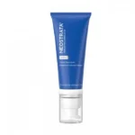NEOSTRATA SKIN ACTIVE CREME CELLULAR RESTORATION ANTI-ÂGE NUIT 50G