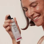 NOVEXPERT BRUME HYDRO-TONIQUE 100ML – Image 2