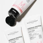 NOVEXPERT MAGNESIUM GOMMAGE DOUCEUR HYDRO-BIOTIQUE 60 ML – Image 3