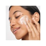 NOVEXPERT CREME EXTRA RICHE REPARATRICE 40 ML – Image 3