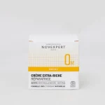 NOVEXPERT CREME EXTRA RICHE REPARATRICE 40 ML