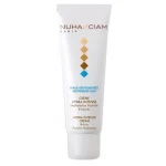 Nuhanciam creme hydra intense 50ml