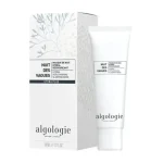 ALGOLOGIE NUIT DES VAGUES MASQUE RESSOURCANT 50ML