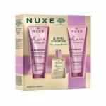 Nuxe Hair Prodigieux Coffret Le Rituel d'Exception