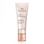 NUXE CREME PRODIGIEUSE BOOST GEL BAUME YEUX MULTI CORRECTION 15ML