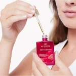 NUXE MERVEILLANCE LIFT LE SERUM EN HUILE ACTIVATEUR DE FERMETE 30ML – Image 2