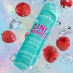 NUXE ZINC POWER LOTION PURIFIANTE ANTI-BOUTONS – Image 2