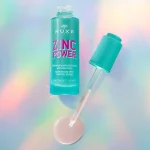 NUXE ZINC POWER SERUM ANTI-IMPERFECTIONS ANTI-BOUTONS – Image 2