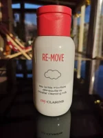 MY CLARINS RE-MOVE 200ML – Image 3