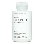 OLAPLEX N°3 HAIR PERFECTOR 100ML