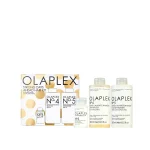 OLAPLEX STRONG DAYS AHEAD HAIR KIT