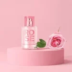 SOLINOTES ROSE EAU DE PARFUM 50ML – Image 2