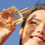 NUXE HUILE PRODIGIEUSE 100ML – Image 3