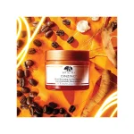 ORIGINS GINZING Glow BOOSTING GEL HYDRATANT ILLUMINATEUR – Image 2