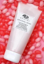 ORIGINS ORIGINAL SKIN GELÉE NETTOYANTE RAFRAÎCHISSANTE A L'ÉPILOBE – Image 2