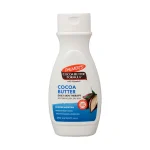 PALMER’S SOIN REPARATEUR CORPS 250ML
