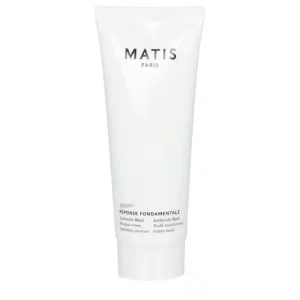 MATIS REPONSE FONDAMENTALE AUTHENTIK MASK 50ML
