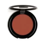 GLAMS Blush Terre Indi 331