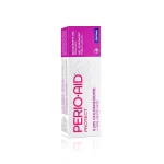 Lightbox Perio-aid Protect Gel 30ml