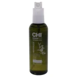 CHI POWER PLUS REVITALIZE SCALP TREATMENT 104ML