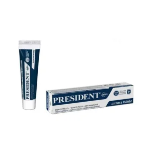 PRESIDENT DENTIFRICE 30ML