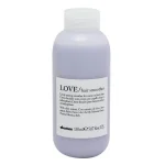 Davines Love Hair Smoother 150 ML