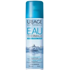 URIAGE EAU THERMALE 150ML