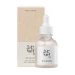BEAUTY OF JOSEON GLOW DEEP SERUM rice + alpha arbutin 30 ML