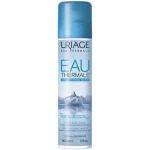 URIAGE EAU THERMALE 300ML