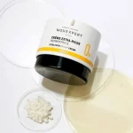 NOVEXPERT CREME EXTRA RICHE REPARATRICE 40 ML – Image 2