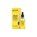 REVOX ZITCARE AHA.BHA.PHA. MULTI SERUM, 30ml