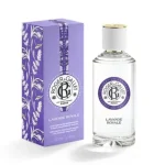 ROGER ET GALLET COLLECTION HERITAGE LAVANDE ROYALE Eau Parfumée Bienfaisante 100ml